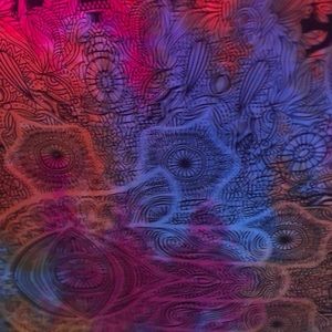 Meet your Posher, Bethany